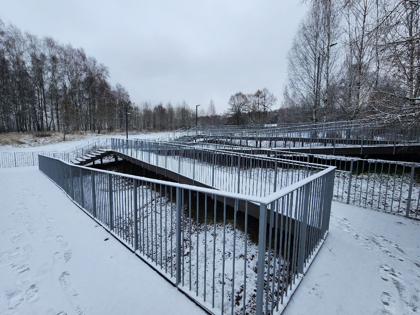 волоколамск, благоустройство, формирование комфортной городской среды, вертикалки,