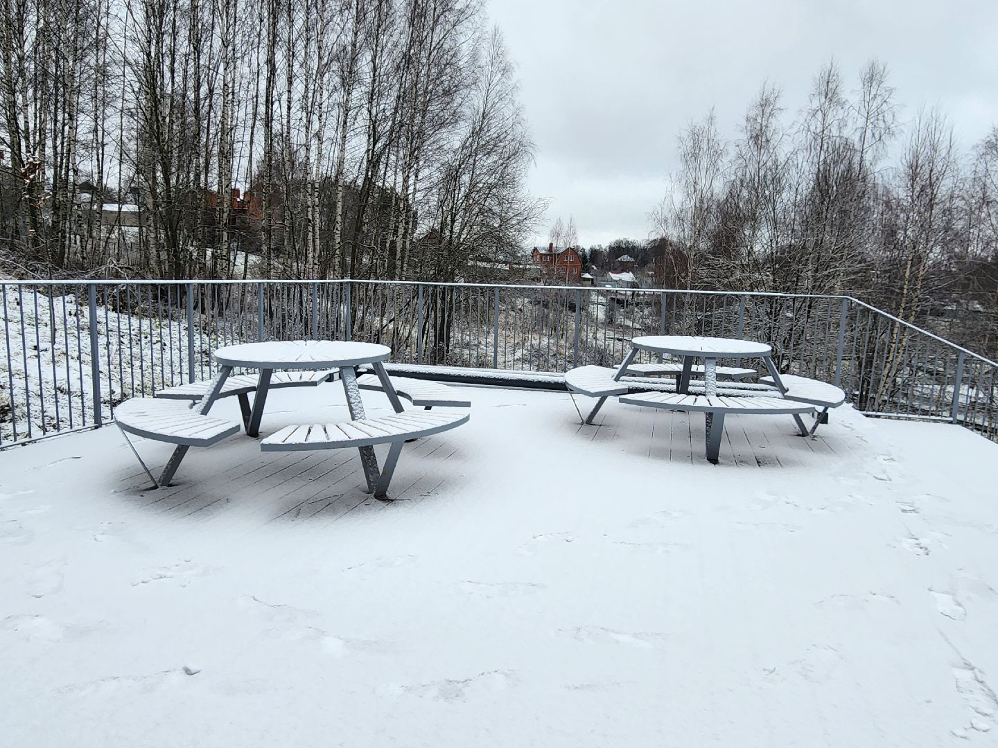 волоколамск, благоустройство, формирование комфортной городской среды, вертикалки,