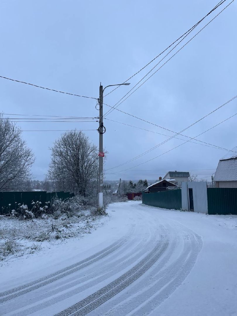 Солнечногорск, выездная администрация, жители, Старосты деревни, Вопросы, вертикалки,