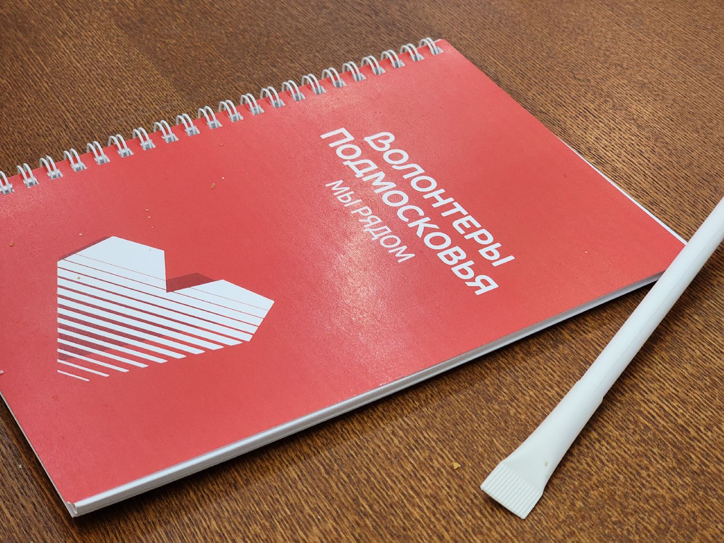 воскресенск, волонтеры, волонтеры подмосковья,