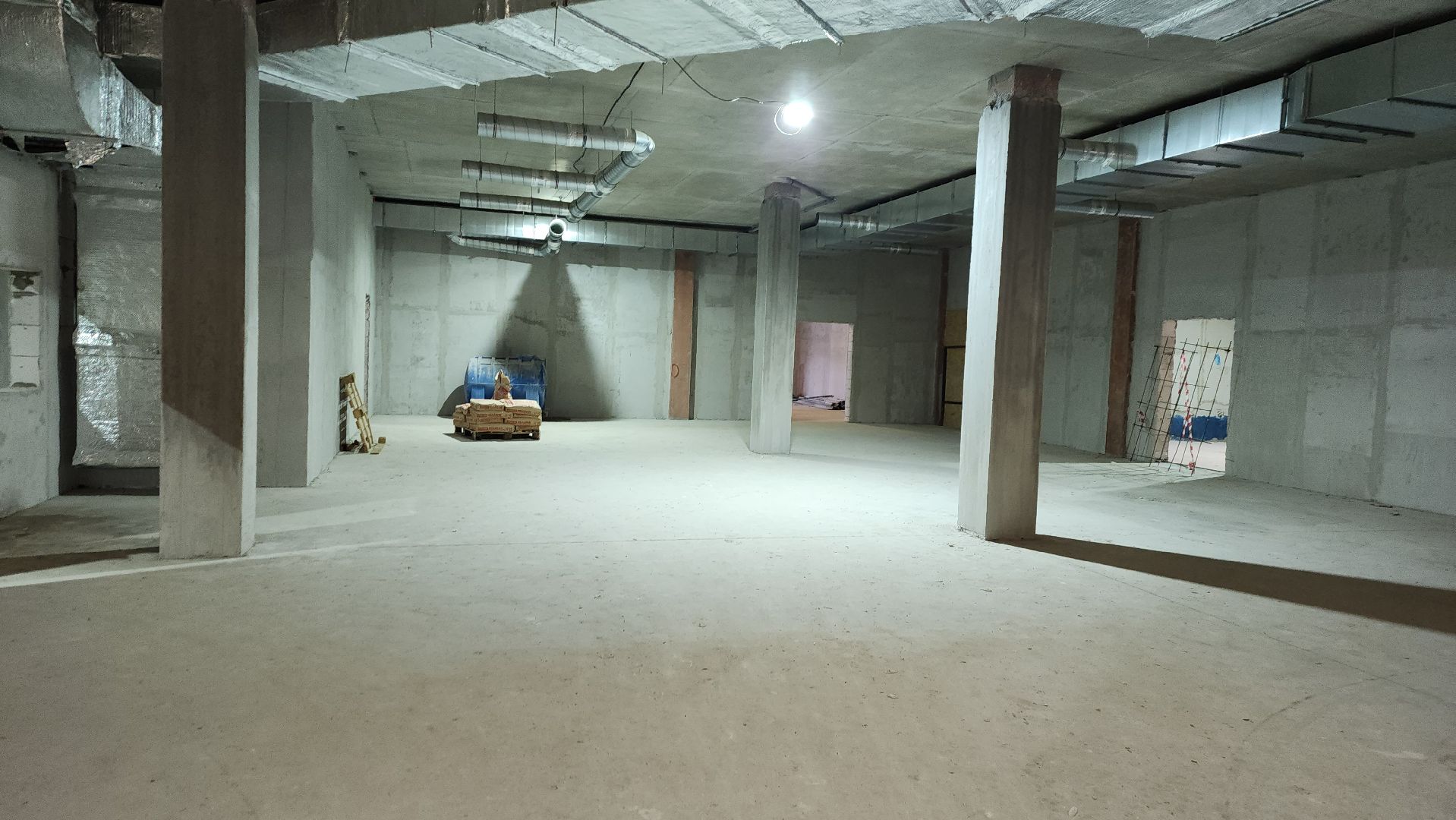 строительство школы, школа, истра, вертикалки,