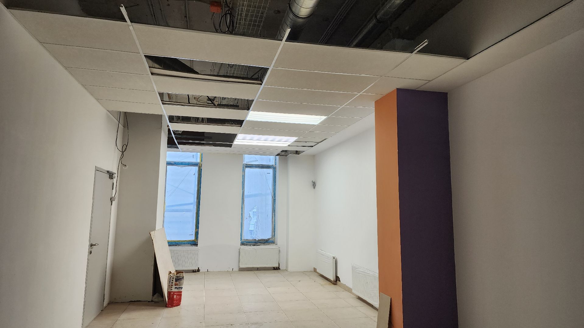 строительство школы, школа, истра, вертикалки,