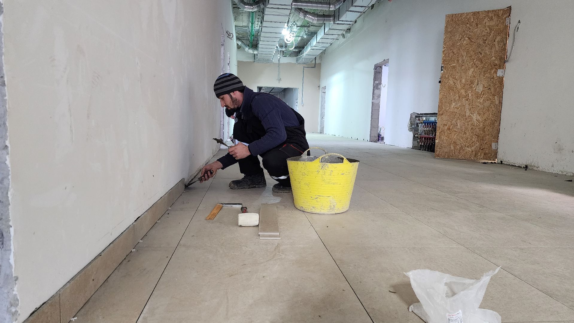 строительство школы, школа, истра, вертикалки,