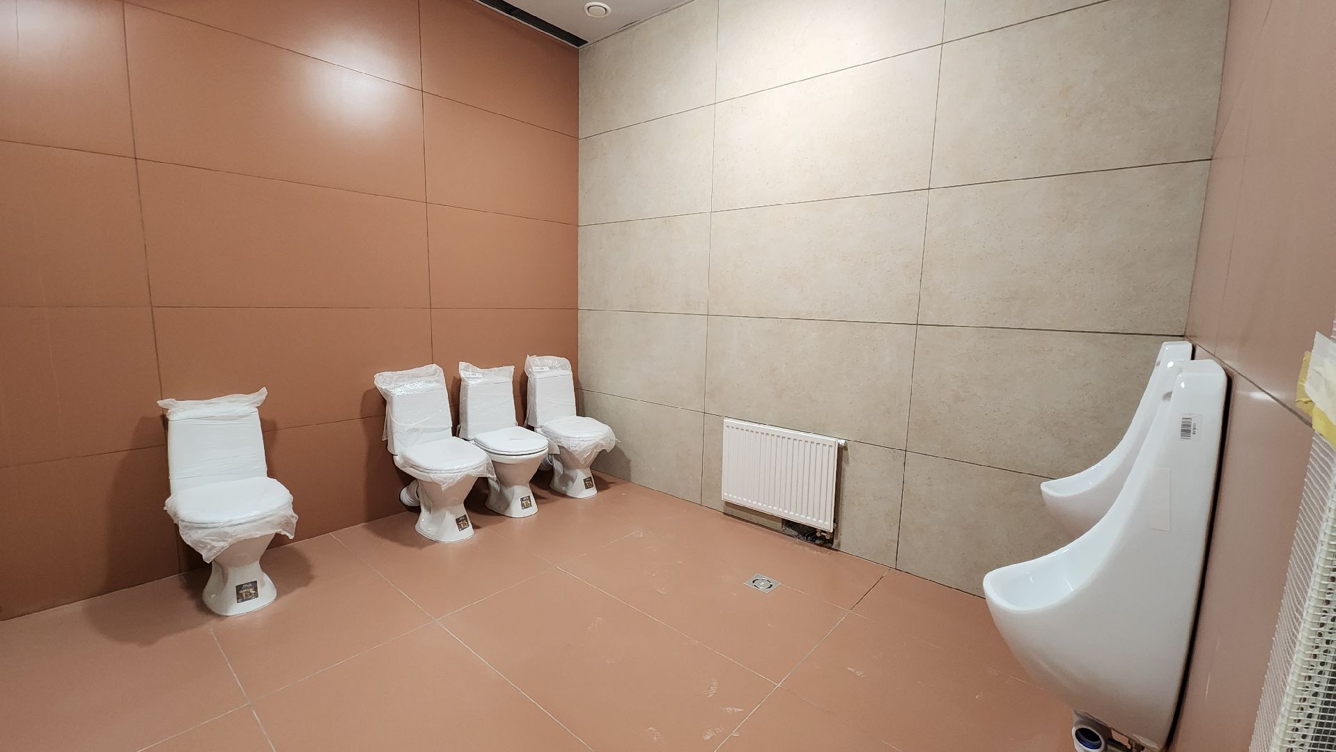 строительство школы, школа, истра, вертикалки,