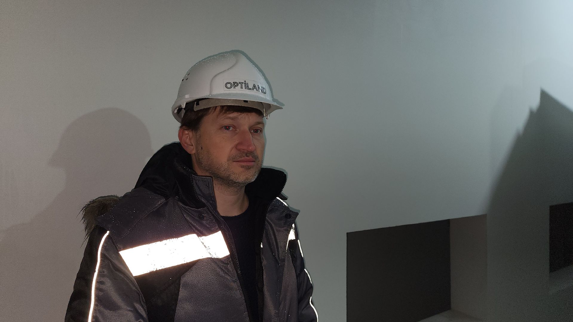 строительство школы, школа, истра, вертикалки,