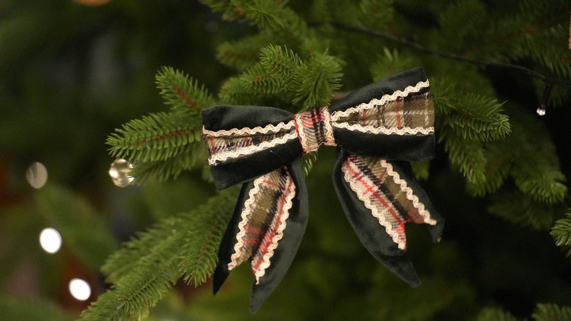 новогодние праздники, музей, рождество, новый год, царская семья, традиции,