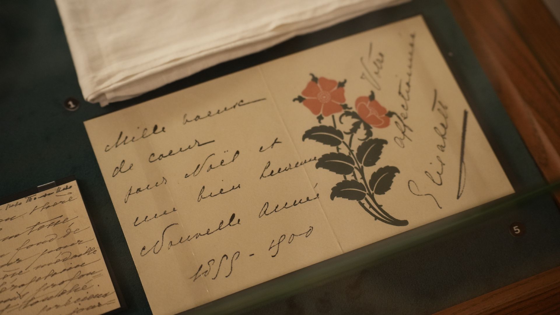 новогодние праздники, музей, рождество, новый год, царская семья, традиции,