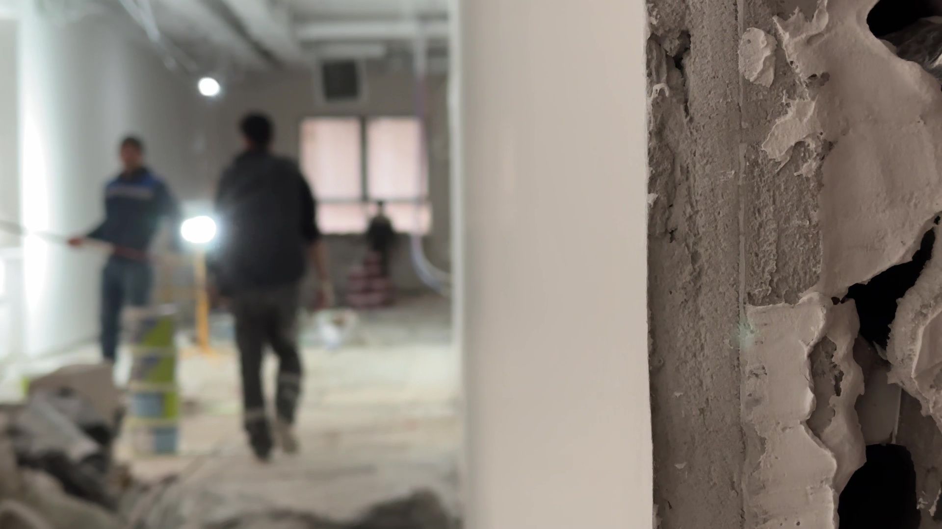 Реутов, вертикалки, строительство, образование, школа на 1100 мест, образовательный комплекс, стадион, внутренний двор, коворкинг,