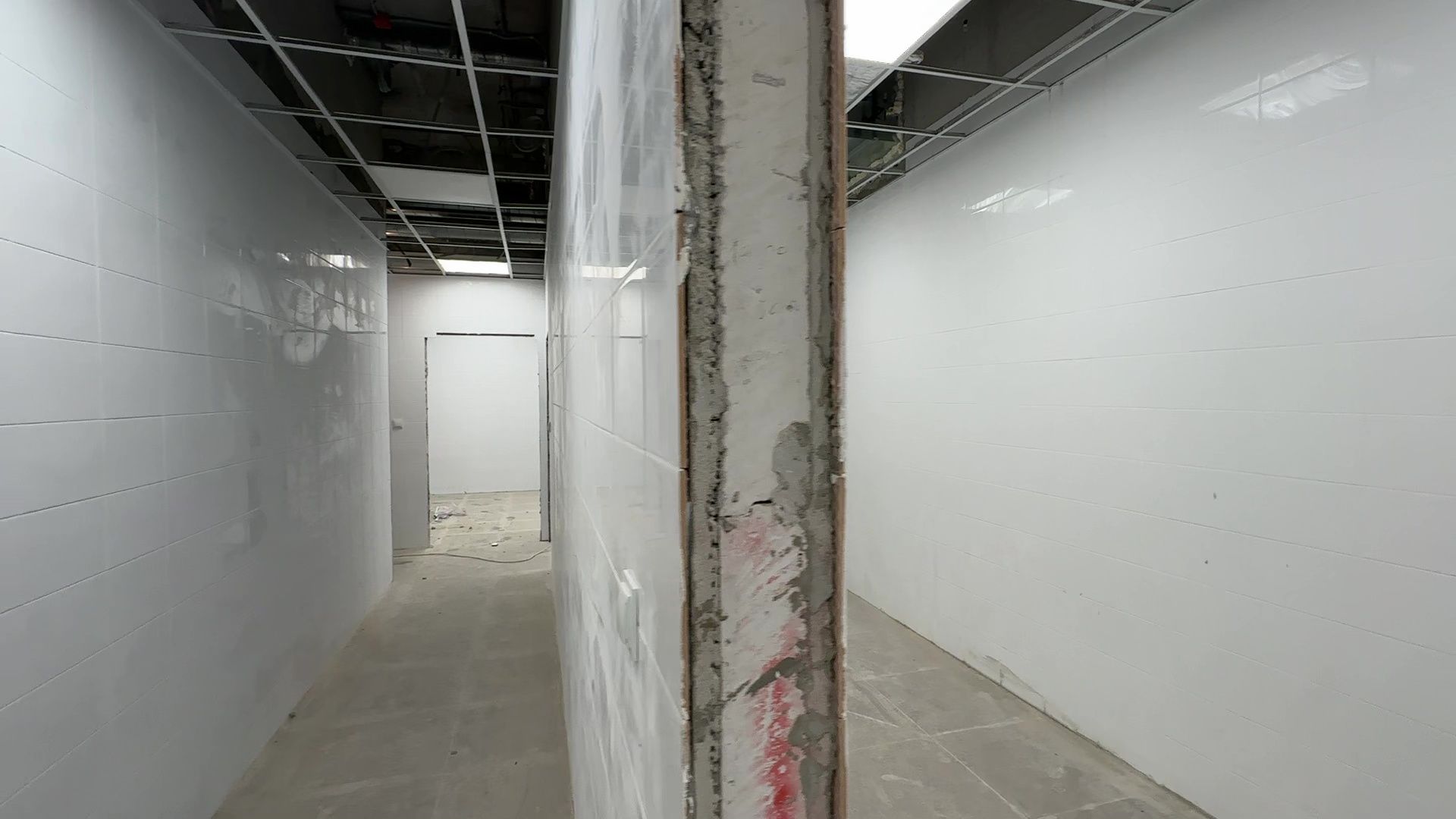 Реутов, вертикалки, строительство, образование, школа на 1100 мест, образовательный комплекс, стадион, внутренний двор, коворкинг,