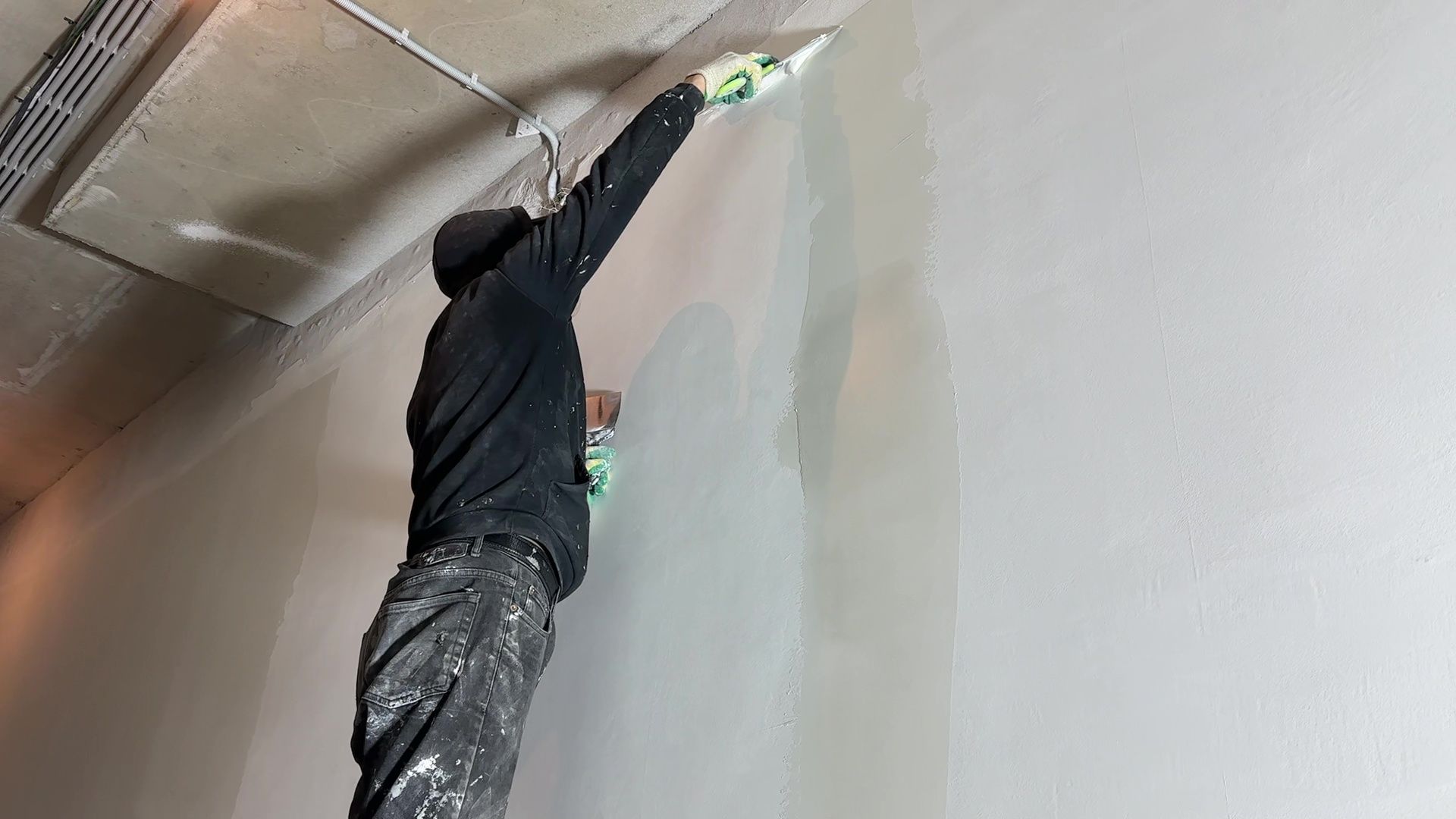 Реутов, вертикалки, строительство, образование, школа на 1100 мест, образовательный комплекс, стадион, внутренний двор, коворкинг,