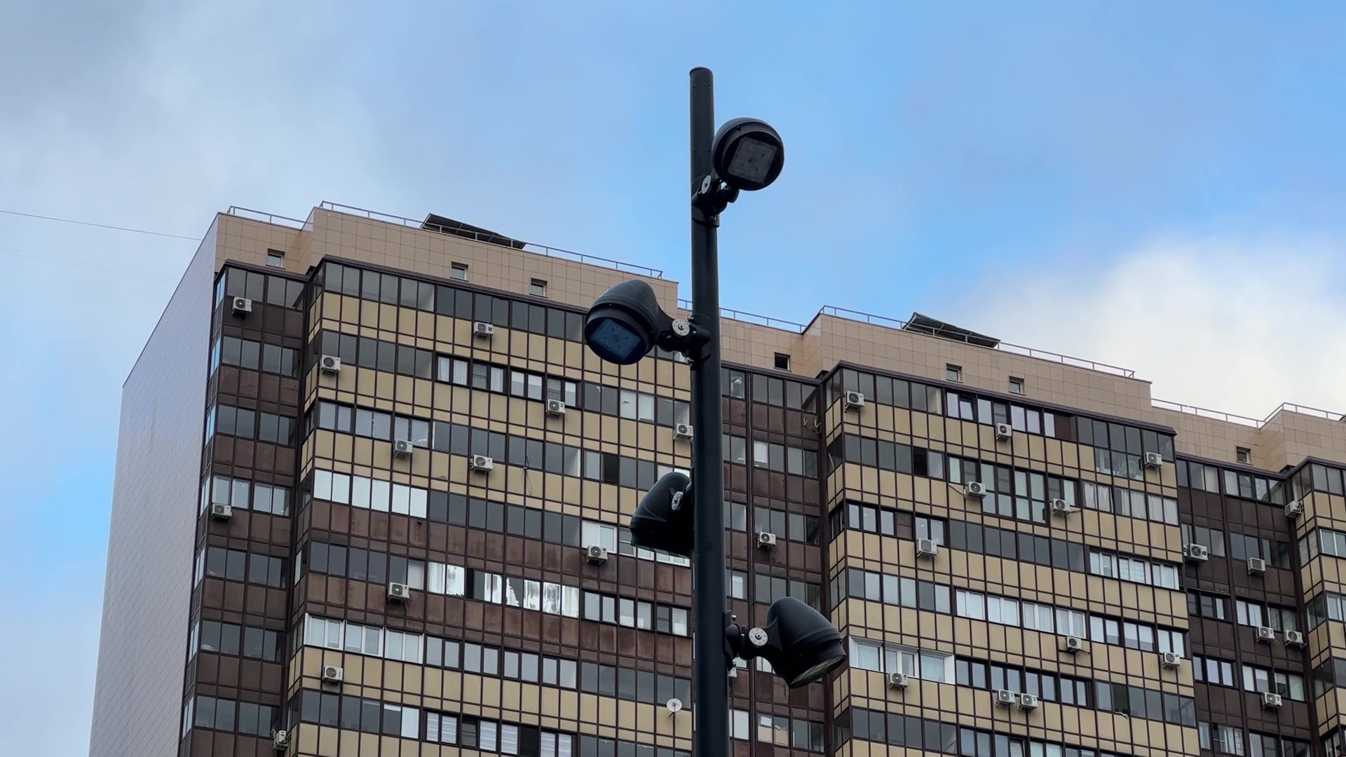 Реутов, вертикалки, строительство, образование, школа на 1100 мест, образовательный комплекс, стадион, внутренний двор, коворкинг,