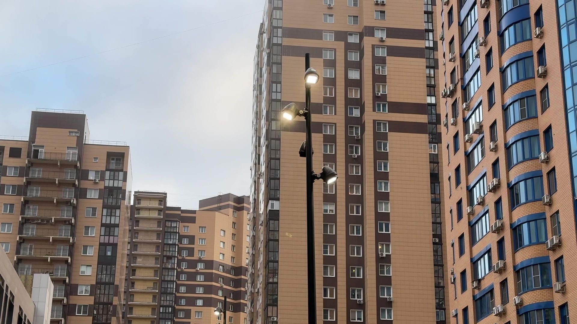 Реутов, вертикалки, строительство, образование, школа на 1100 мест, образовательный комплекс, стадион, внутренний двор, коворкинг,