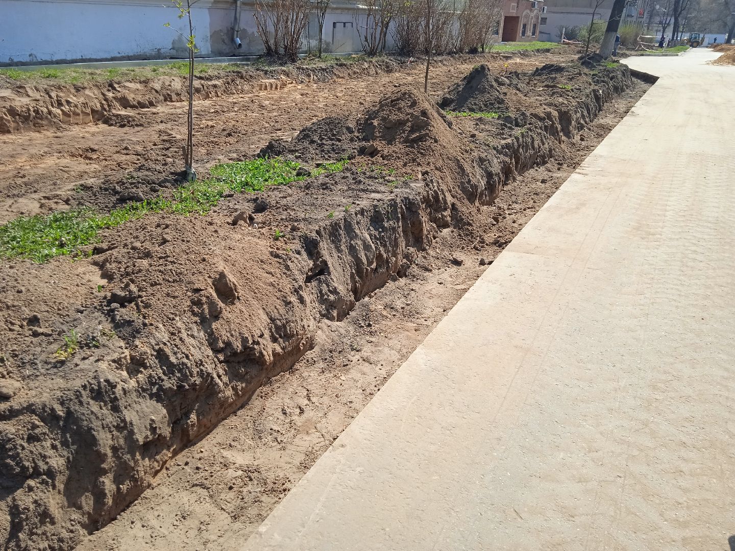 ремонт, дорог, муниципальные, региональные, Жуковский