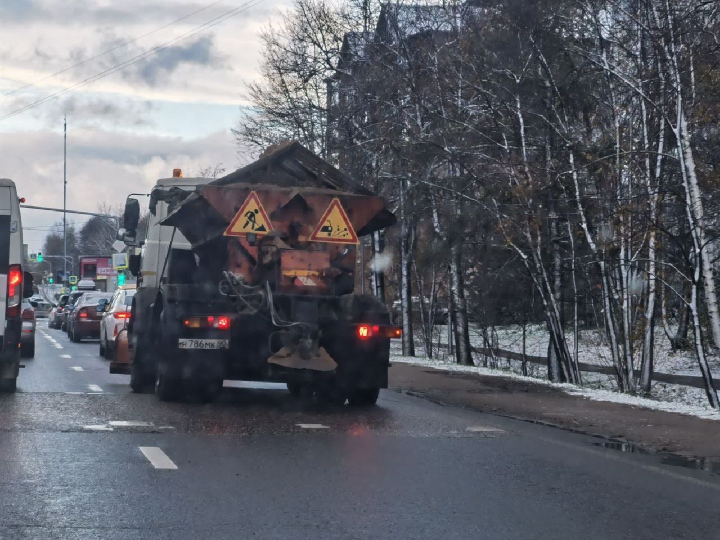 Коммунальные службы, ЖКХ, Уборка снега, Снегопад, вертикалки,