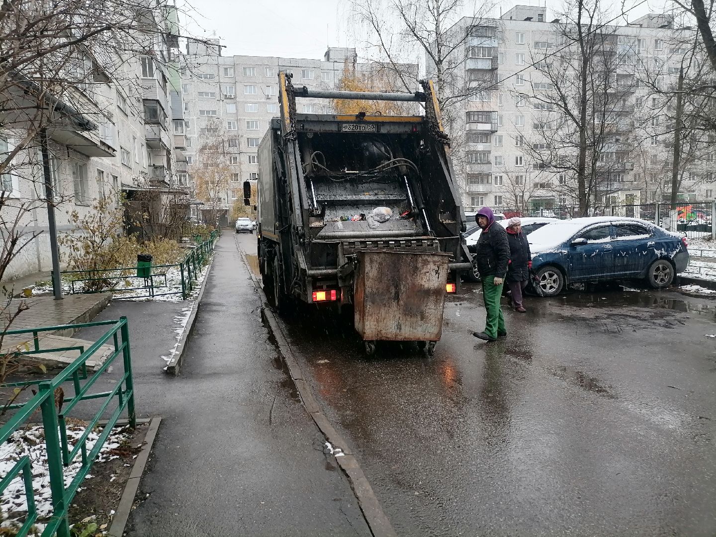 выездная администрация, орехово-зуево, вертикали, вертикальное видео,