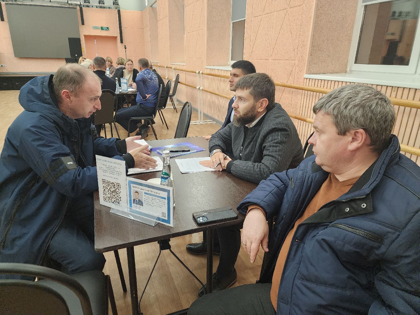 выездная администрация, орехово-зуево, вертикали, вертикальное видео,