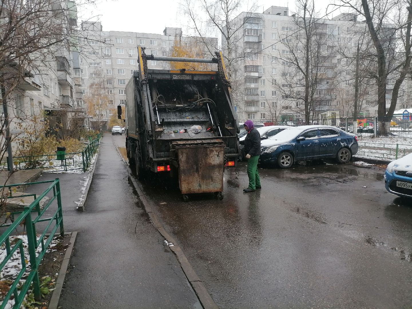 выездная администрация, орехово-зуево, вертикали, вертикальное видео,