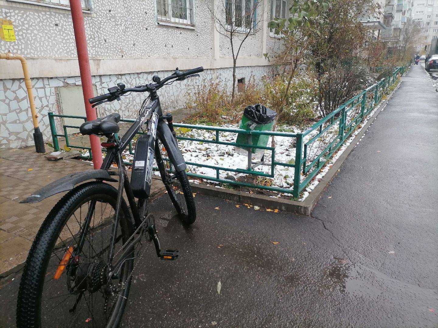 выездная администрация, орехово-зуево, вертикали, вертикальное видео,