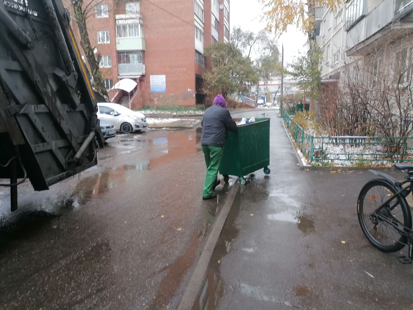 выездная администрация, орехово-зуево, вертикали, вертикальное видео,