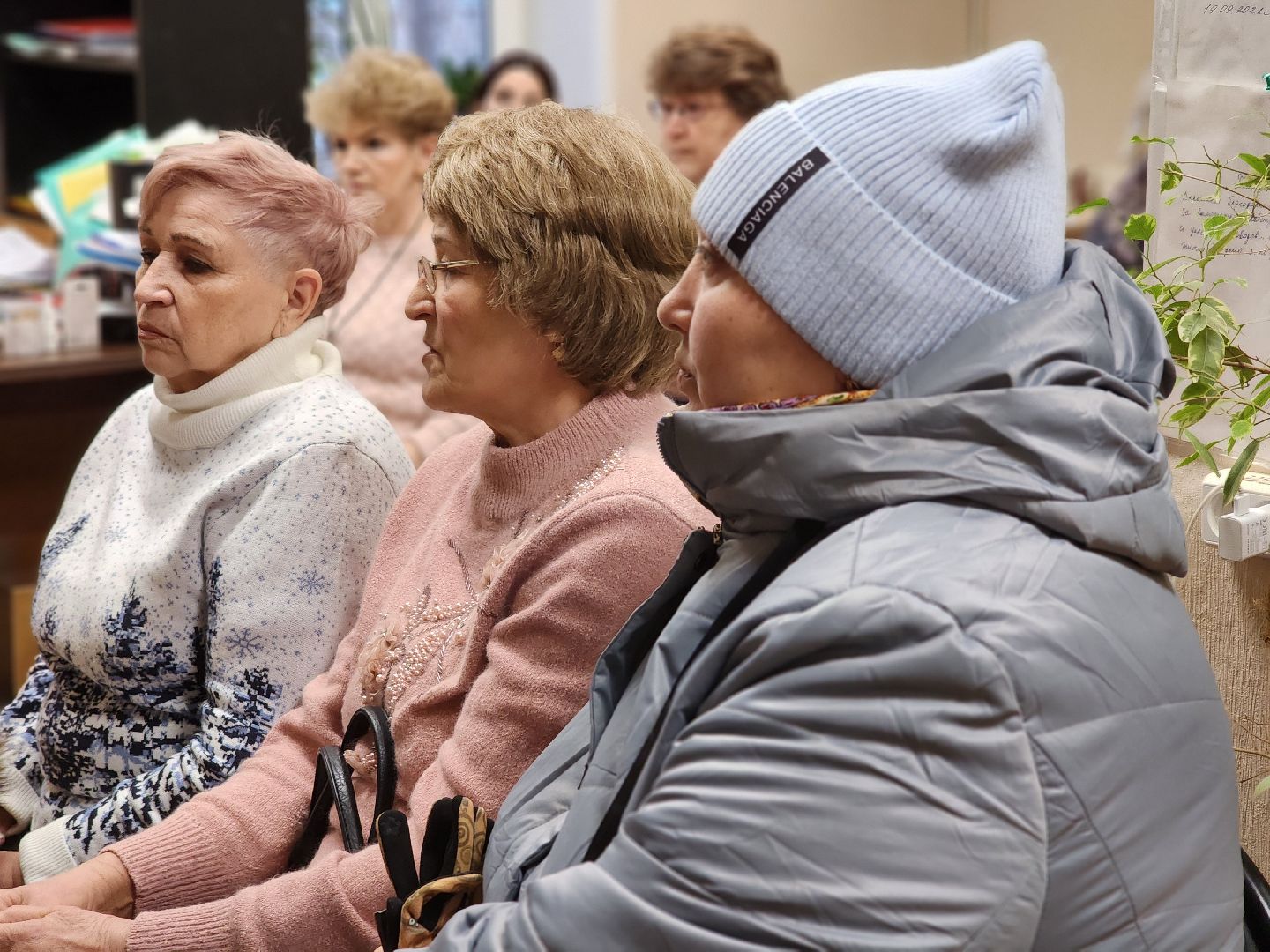 воскресенск, общество, многоквартирные дома,