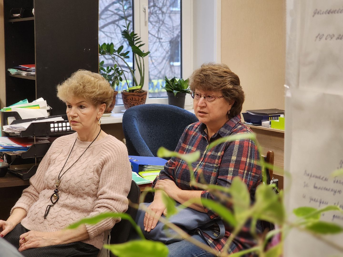 воскресенск, общество, многоквартирные дома,