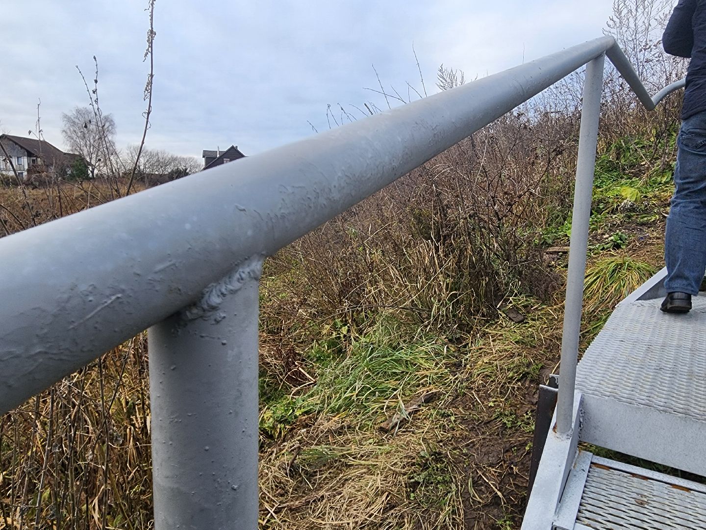 воскресенск, благоустройство, родник, вертикалки,