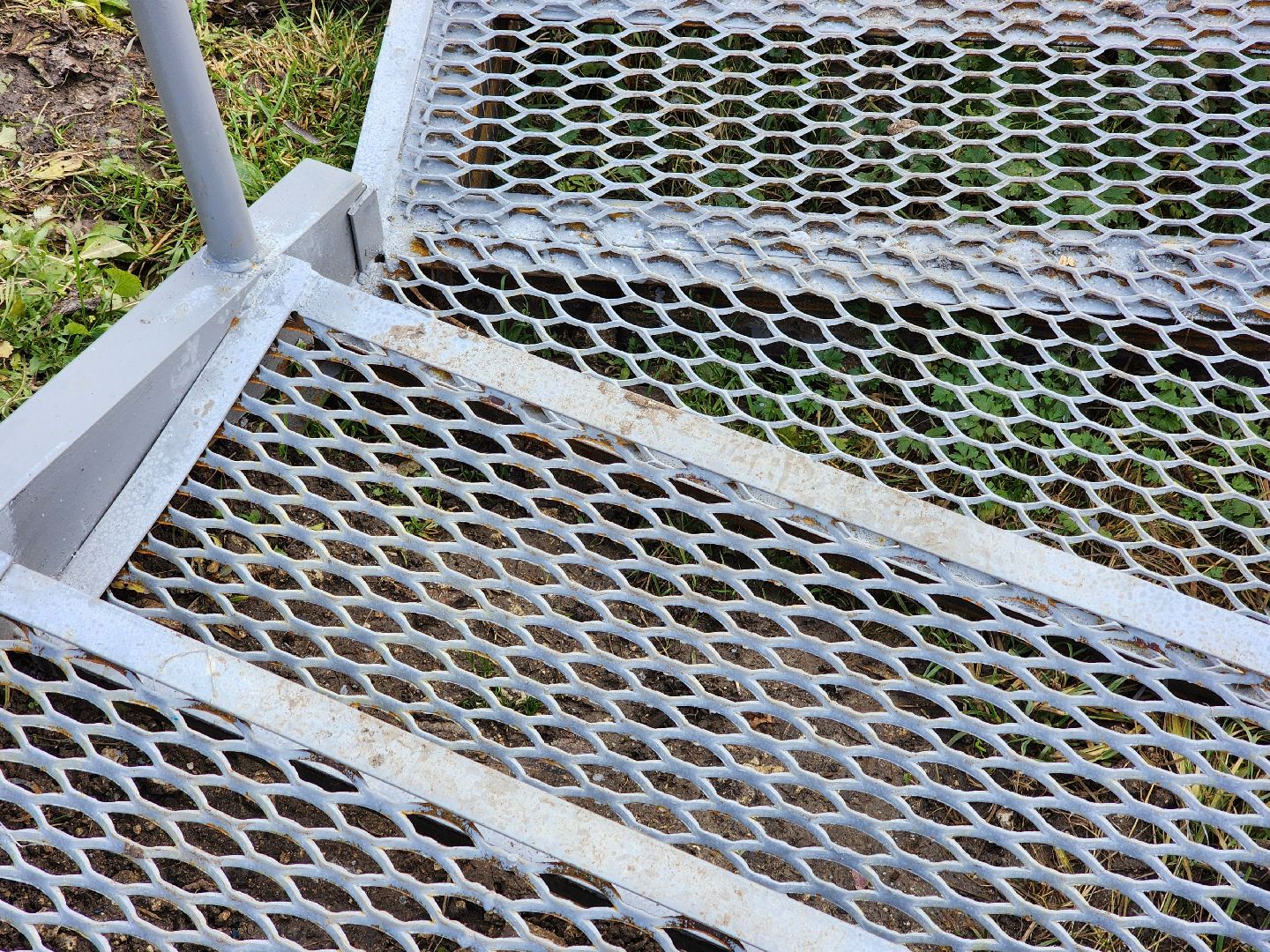 воскресенск, благоустройство, родник, вертикалки,