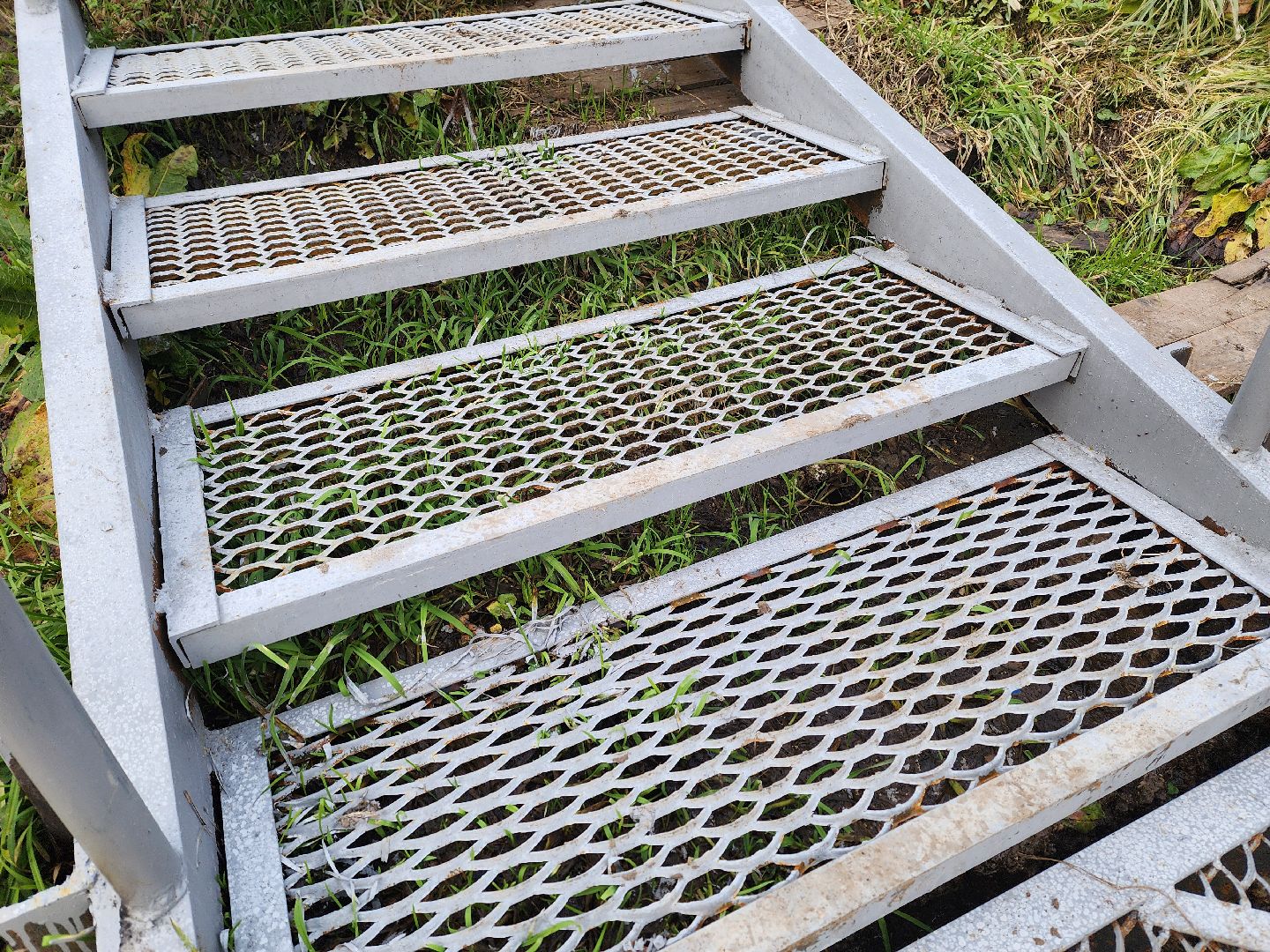 воскресенск, благоустройство, родник, вертикалки,