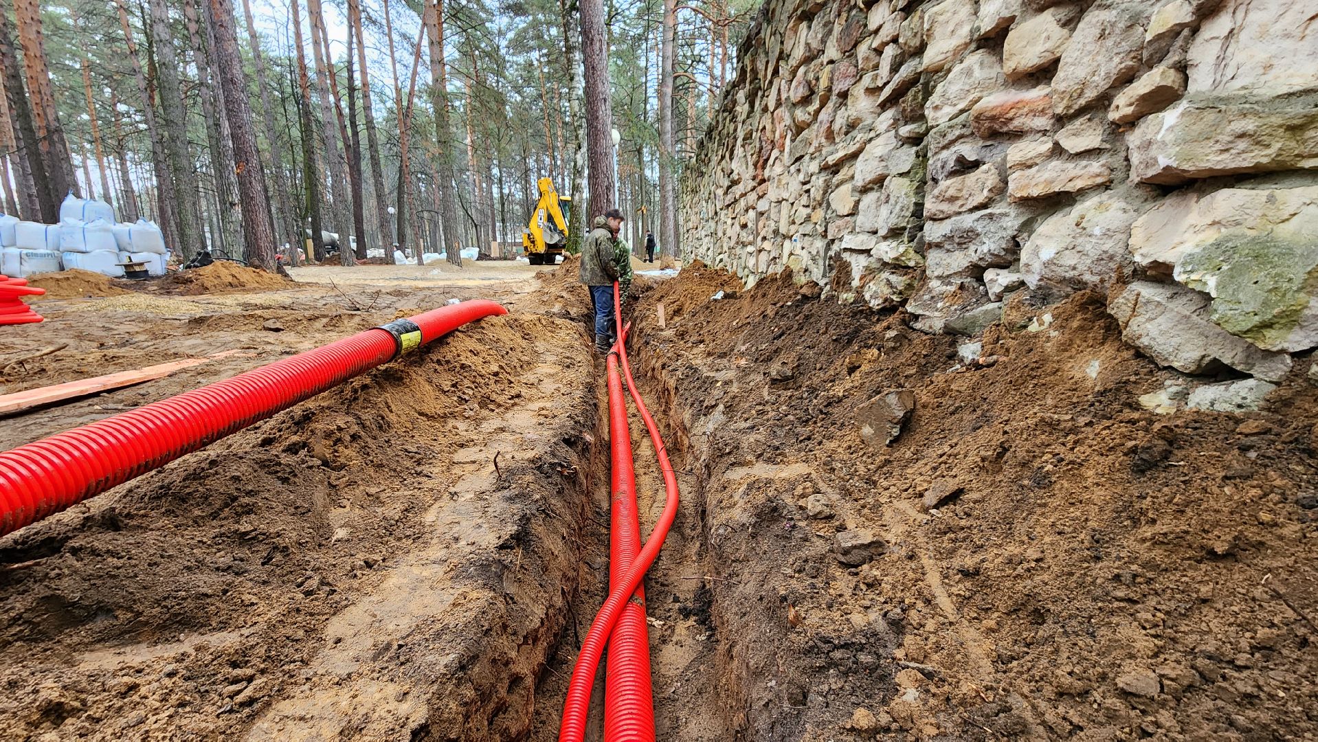 протвино, сказка, освещение, строительство, реконструкция, вертикалки,