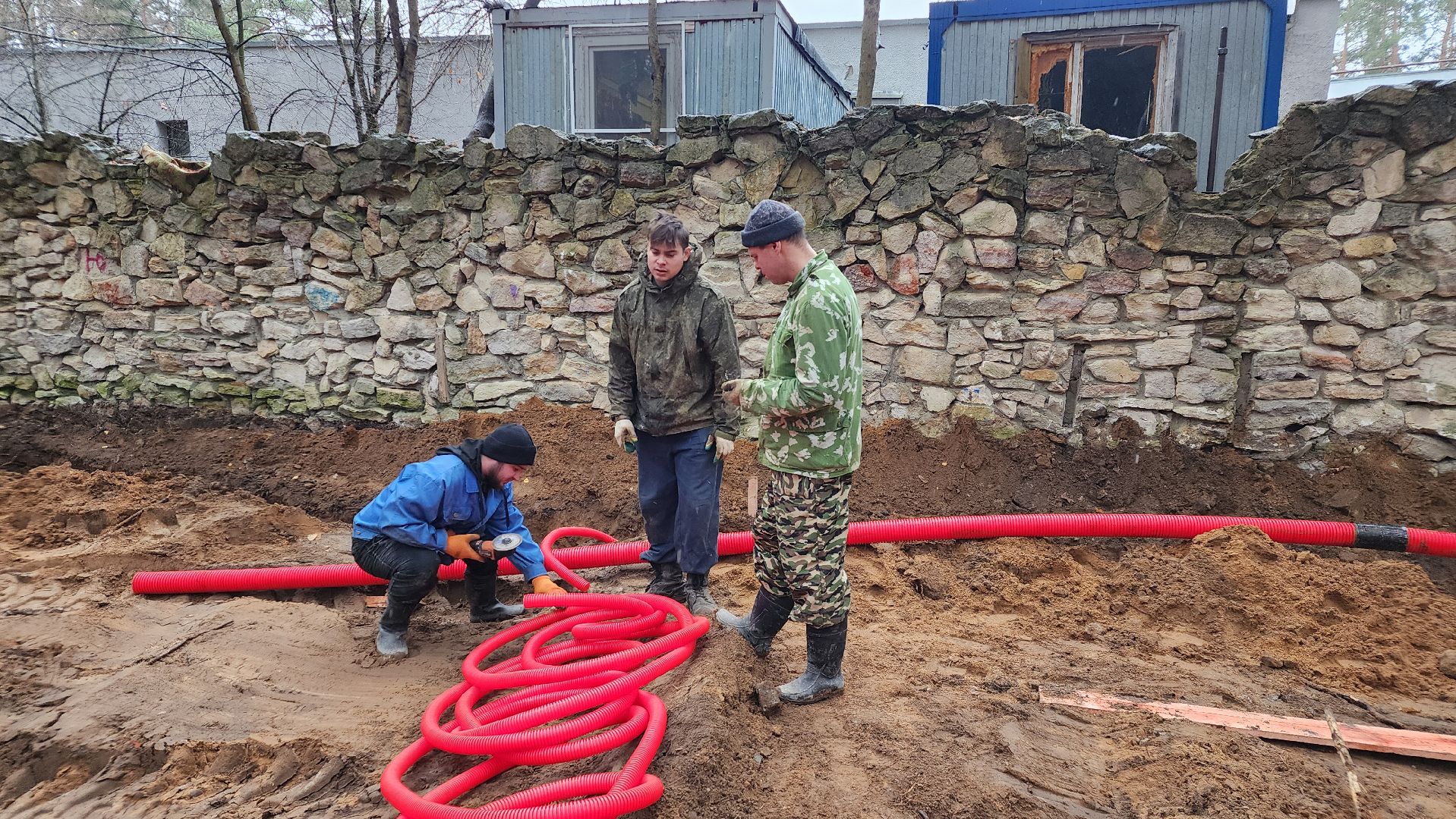 протвино, сказка, освещение, строительство, реконструкция, вертикалки,