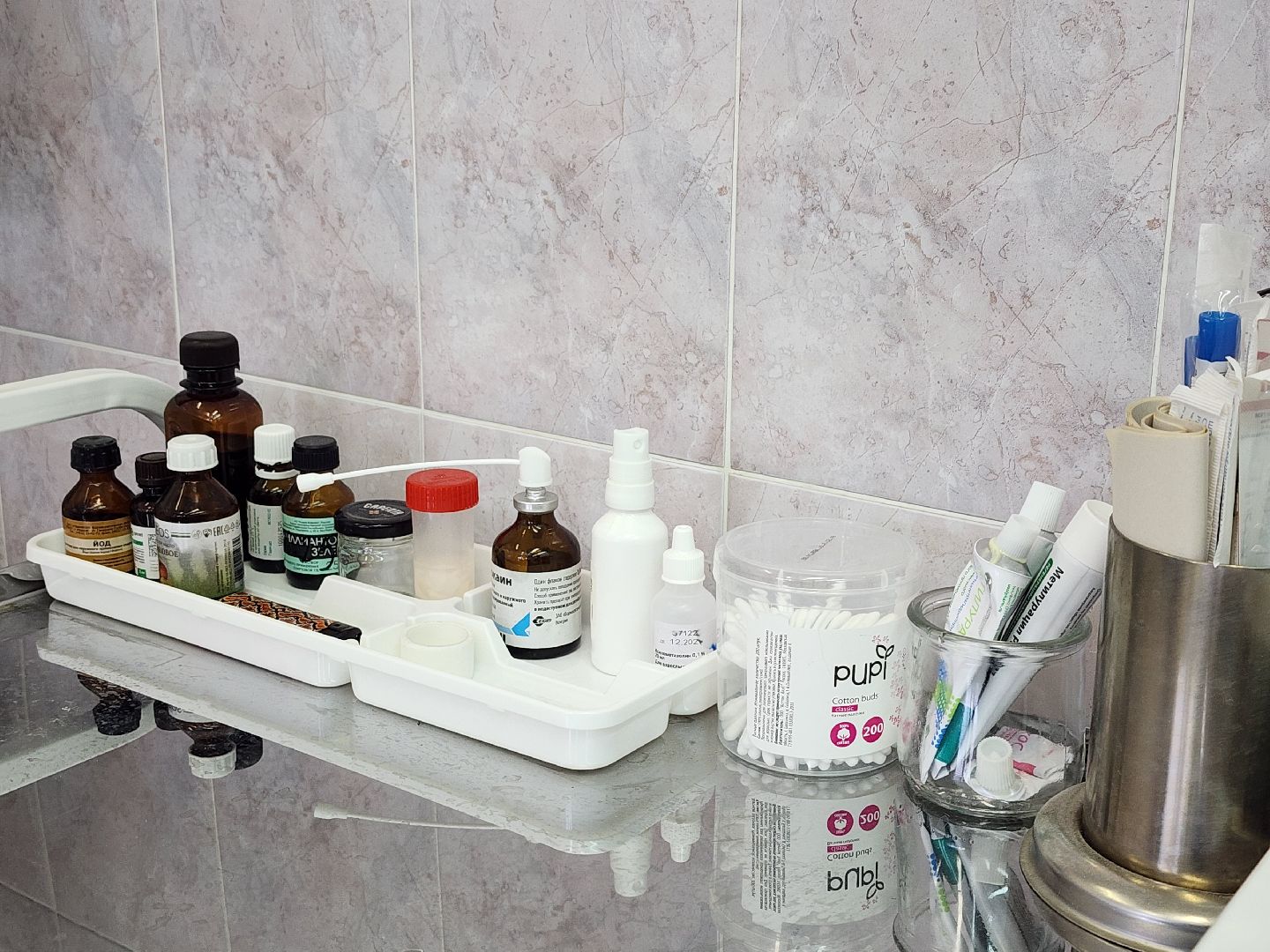 вертикалки, королёв,