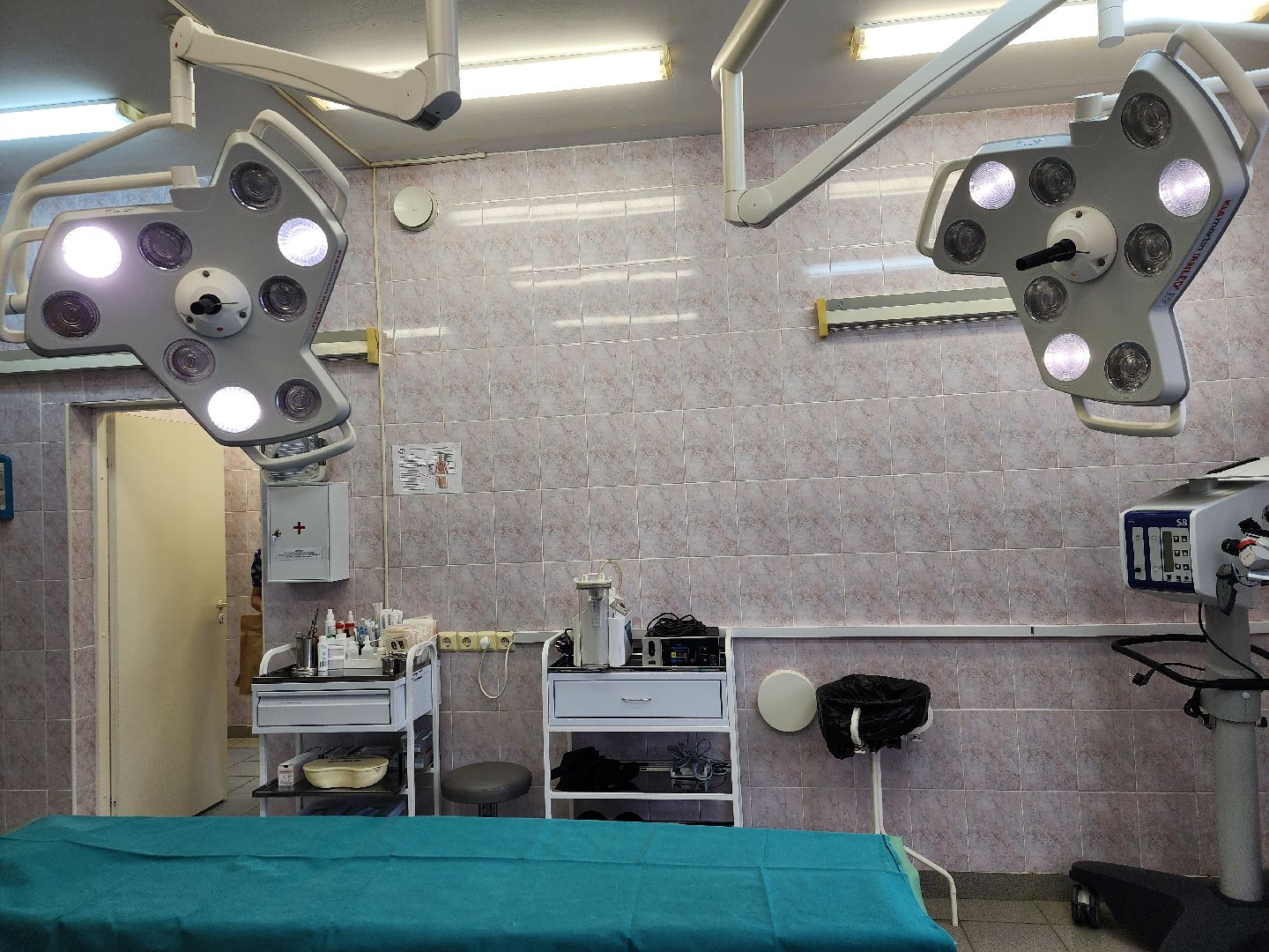 вертикалки, королёв,