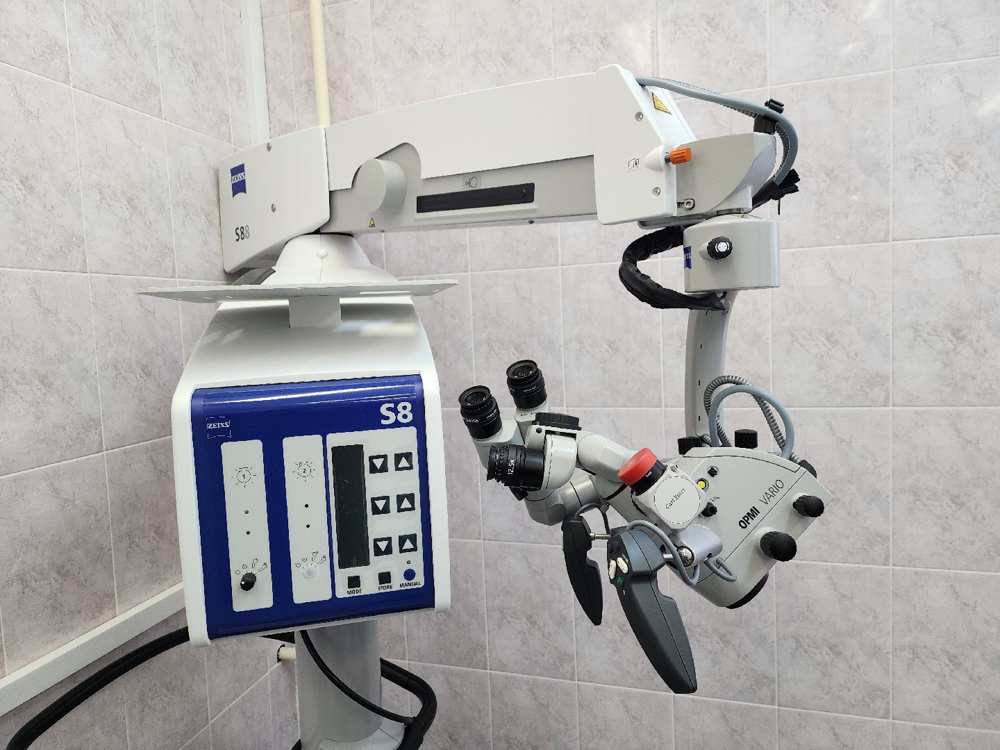 вертикалки, королёв,