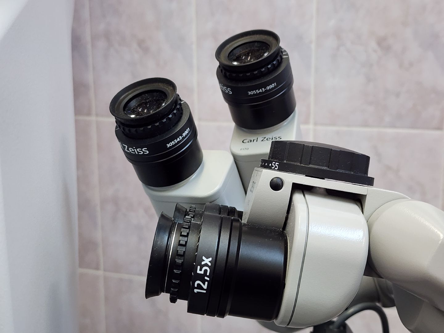 вертикалки, королёв,