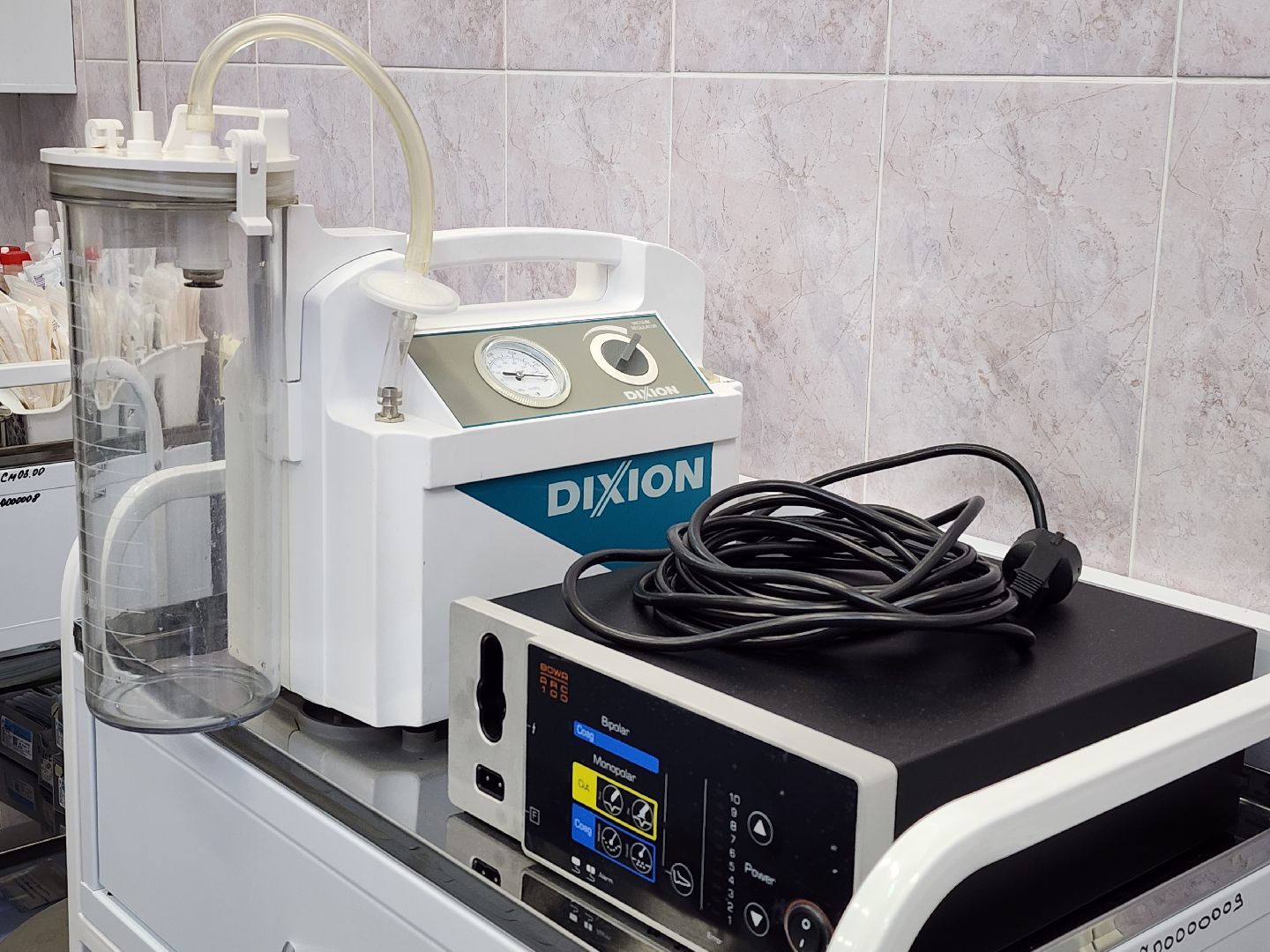 вертикалки, королёв,