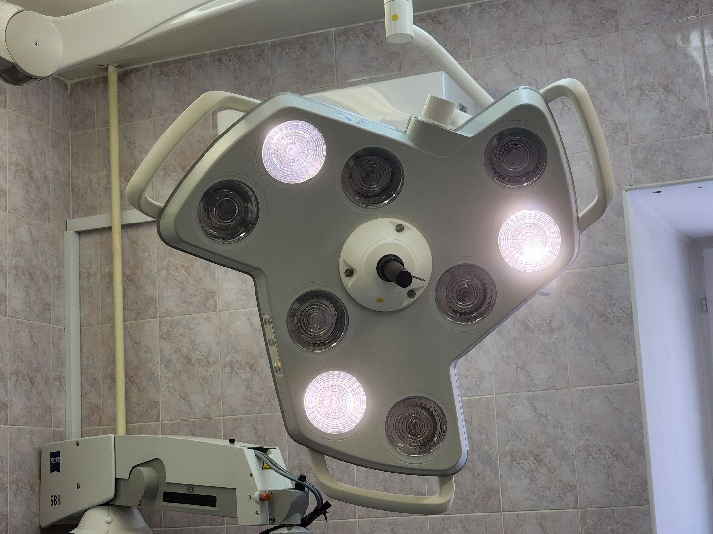 вертикалки, королёв,