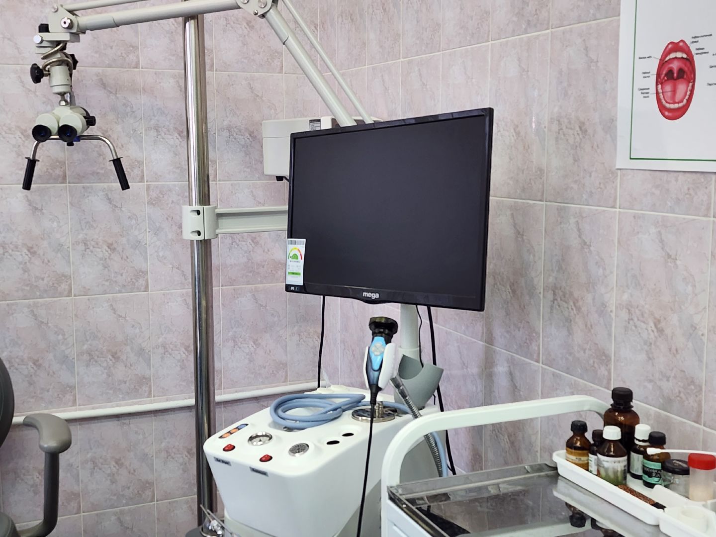 вертикалки, королёв,