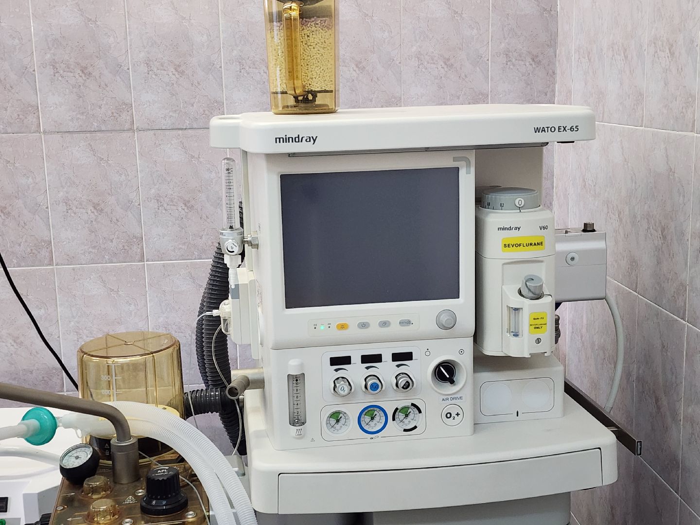 вертикалки, королёв,