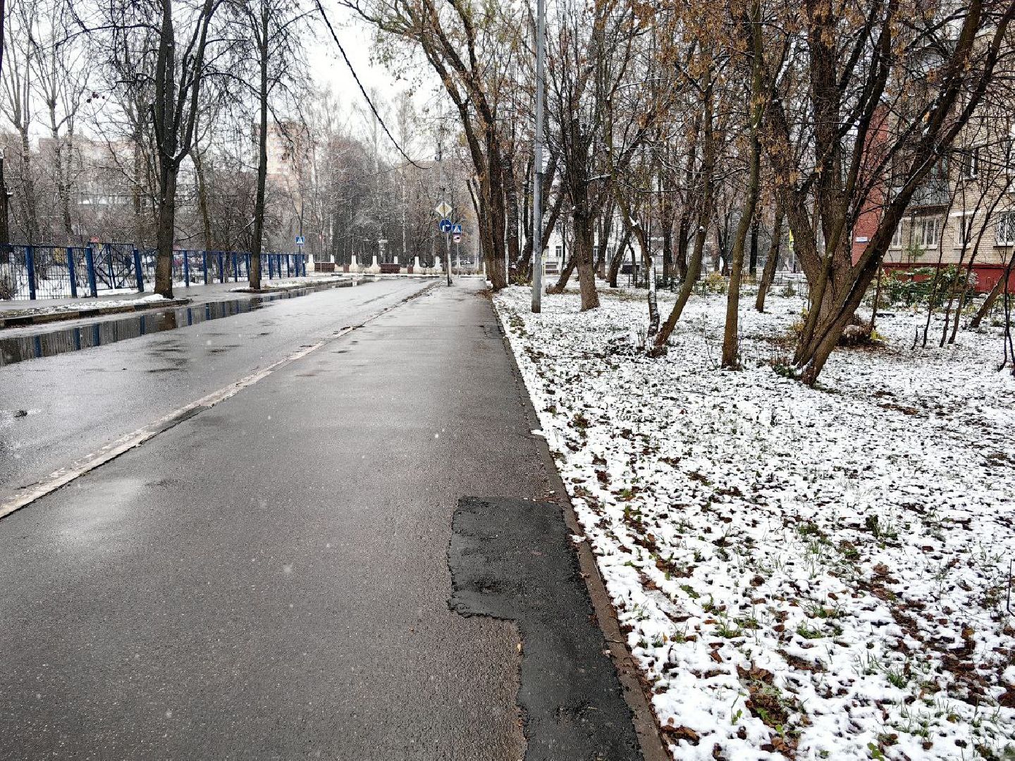 снег, непогода, осадки, снежный покров, вертикалки