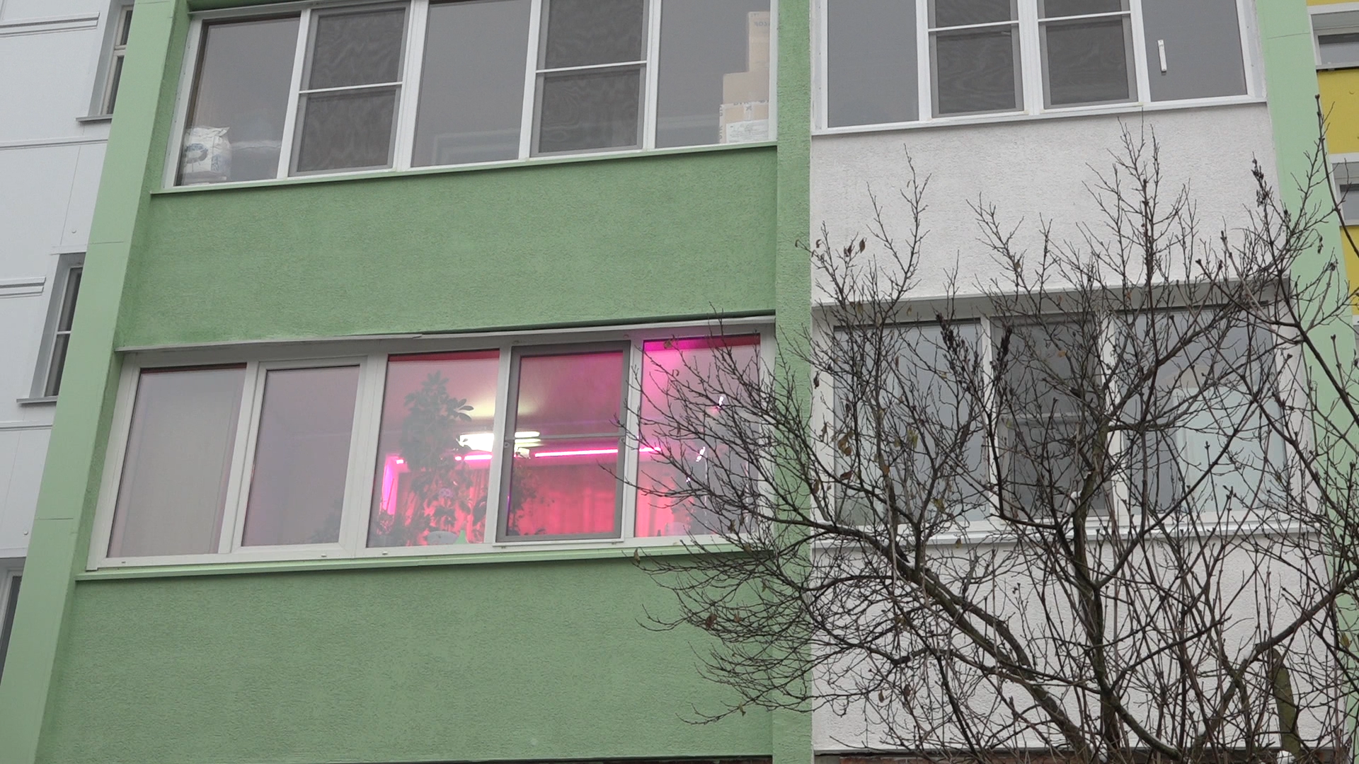 фонд капремонта МО, власиха капремонт, заозерная власиха, власиха капремонт домов, власиха ФКР,