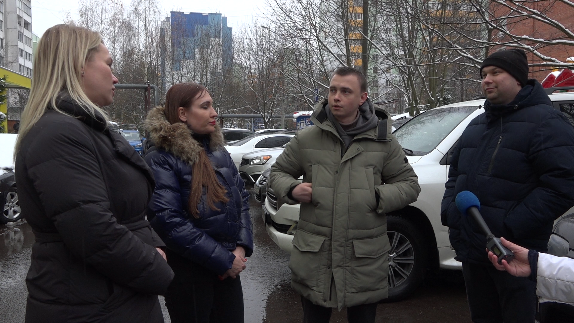 фонд капремонта МО, власиха капремонт, заозерная власиха, власиха капремонт домов, власиха ФКР,