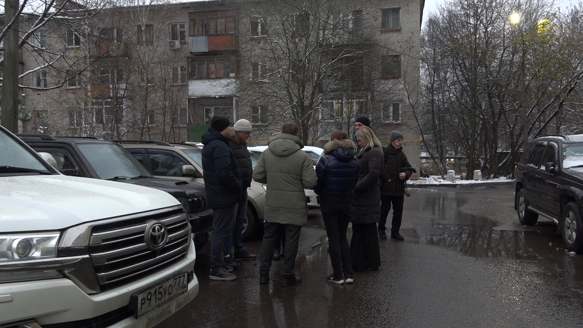 фонд капремонта МО, власиха капремонт, заозерная власиха, власиха капремонт домов, власиха ФКР,