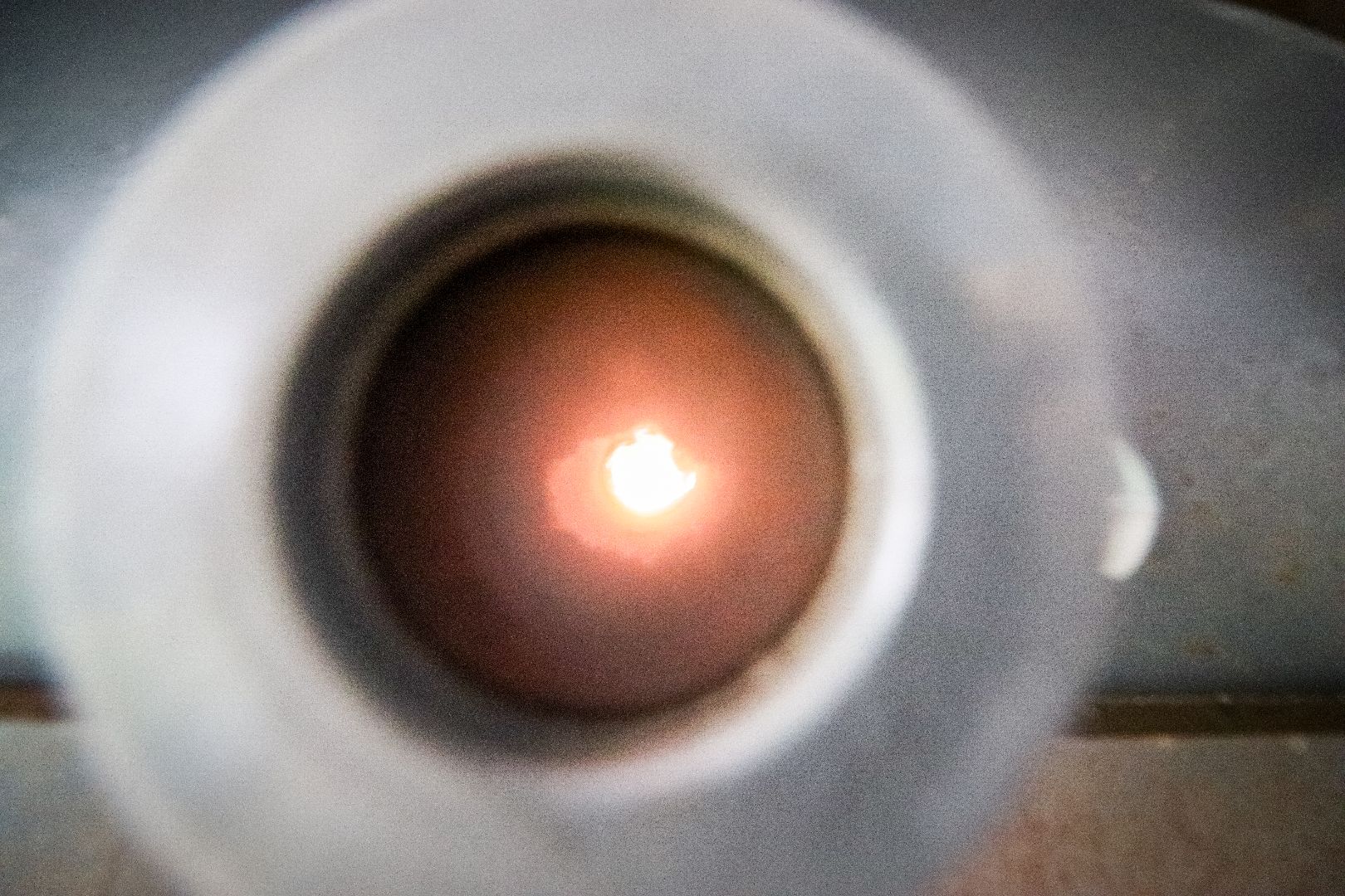 Клин, общество, новая котельная, ЖКХ, тепло в домах, вертикалки,