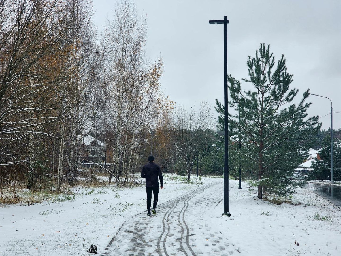 пущино, благоустройство дворов, серпухов, переселение из аварийного жилья, вертикалки,