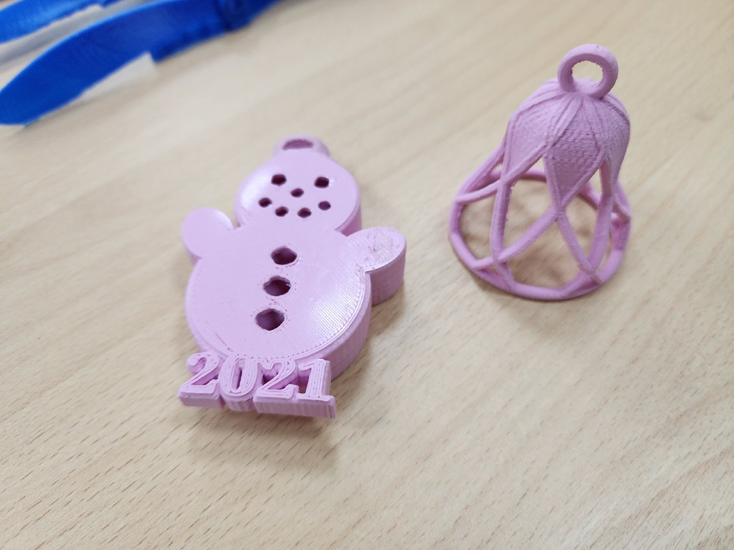 красноармейск, городской округ пушкинский, точка роста, урок технологии, вертикалки,