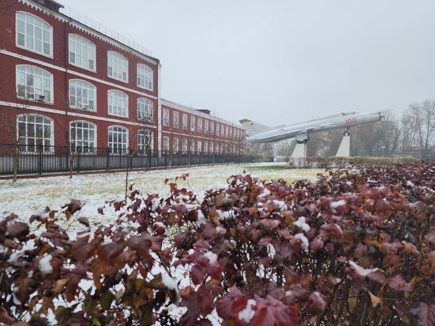 уборка снега, орехово-зуево,вертикалки,