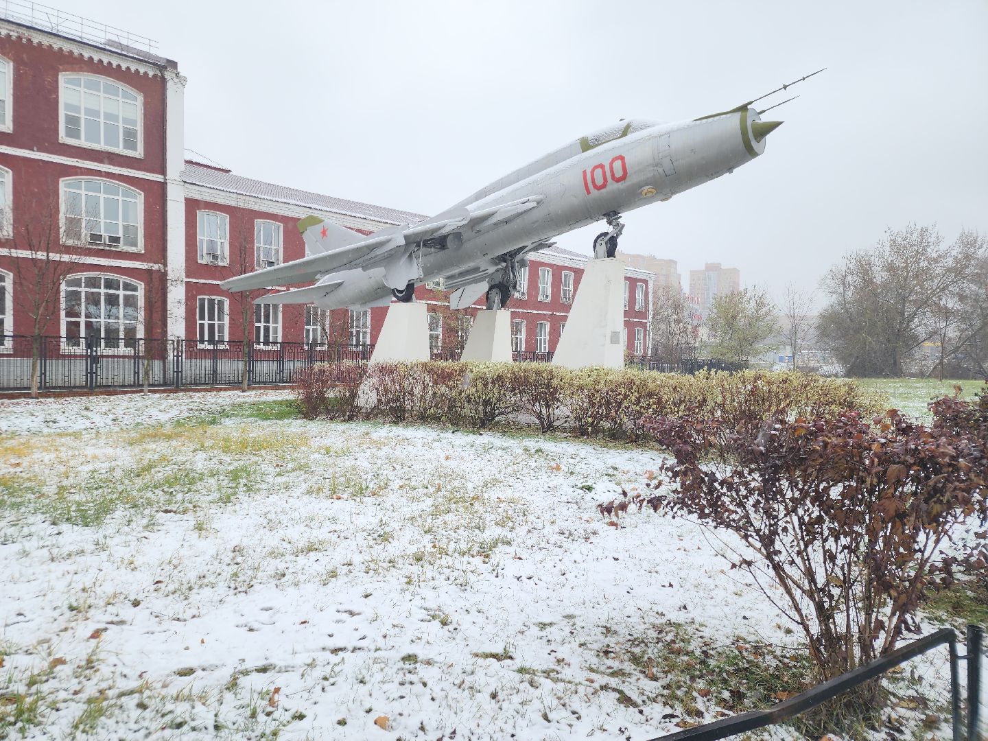 уборка снега, орехово-зуево,вертикалки,