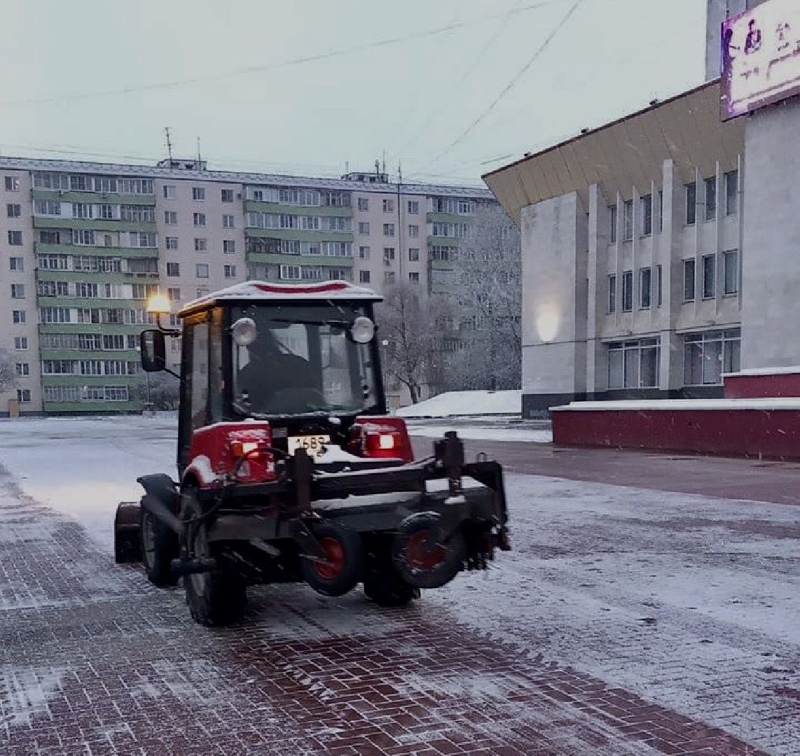 наро-фоминск, наро-фоминский городской округ, ЖКХ, уборка снега, благоустройство и дорожное хозяйство, вертикалки, вертикальное видео,