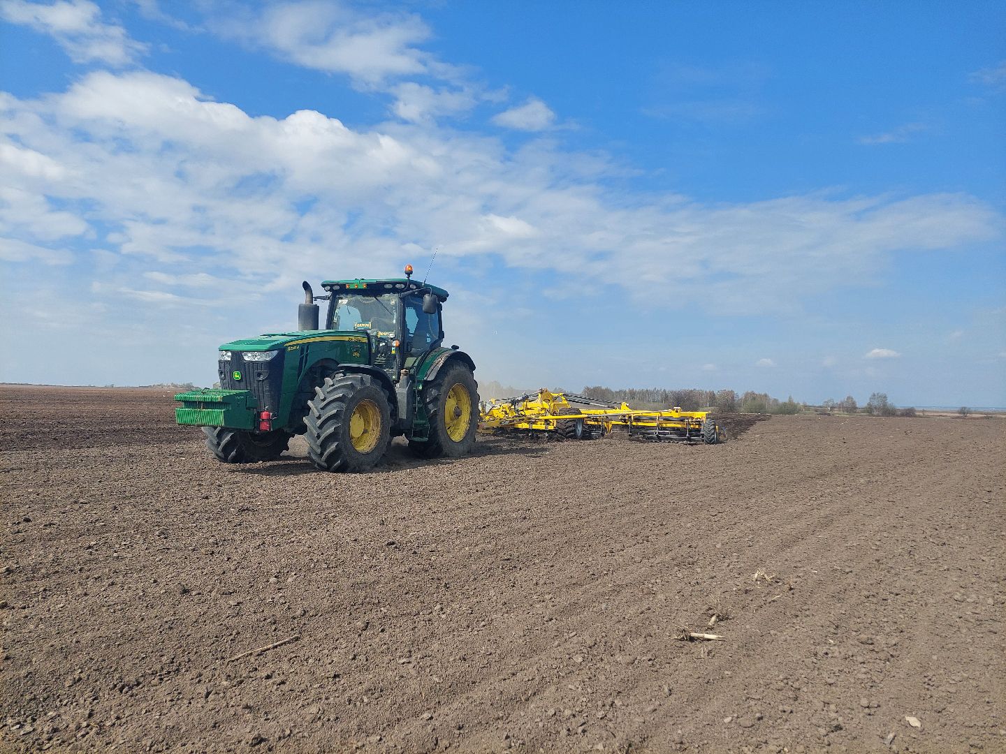 экономика, сельское хозяйство