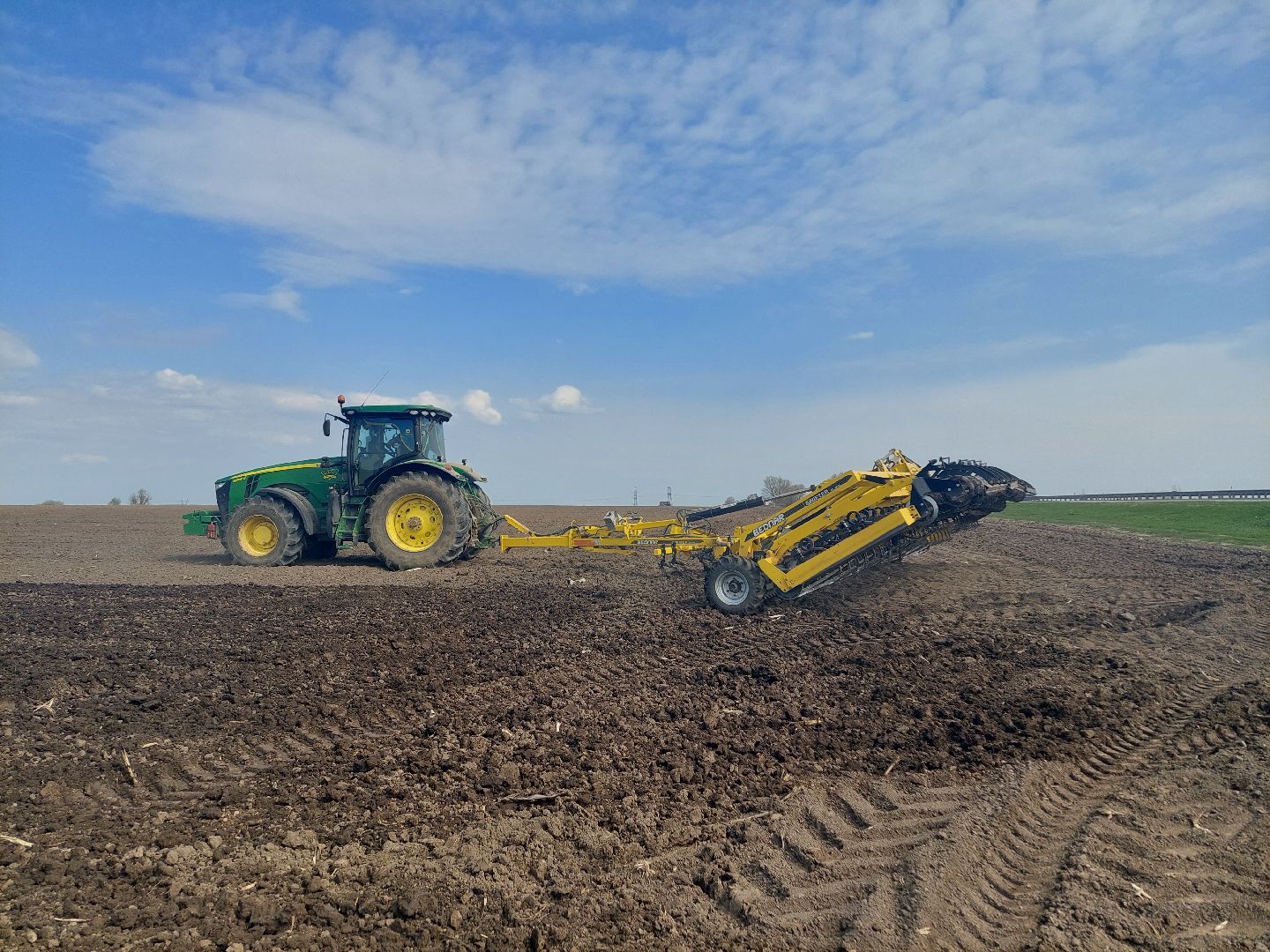 экономика, сельское хозяйство